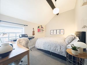 Photo 24- click for photo gallery